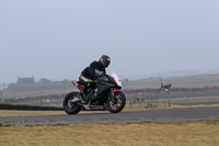 7th-March-2020;Anglesey-Race-Circuit;No-Limits-Track-Day;anglesey-no-limits-trackday;anglesey-photographs;anglesey-trackday-photographs;enduro-digital-images;event-digital-images;eventdigitalimages;no-limits-trackdays;peter-wileman-photography;racing-digital-images;trac-mon;trackday-digital-images;trackday-photos;ty-croes